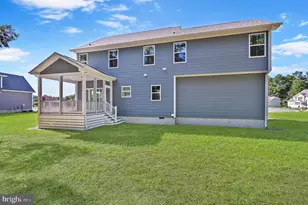 124 Holly Hill Ct, Fruitland, MD 21826 - Photo 20