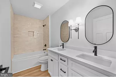 124 Holly Hill Court, Fruitland, MD 21826 - Photo 18