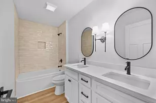 124 Holly Hill Ct, Fruitland, MD 21826 - Photo 18