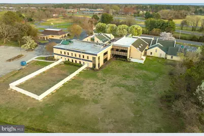 224 Phillip Morris Drive, Salisbury, MD 21804 - Photo 8