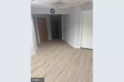 224 Phillip Morris Drive, Salisbury, MD 21804 - Photo 34