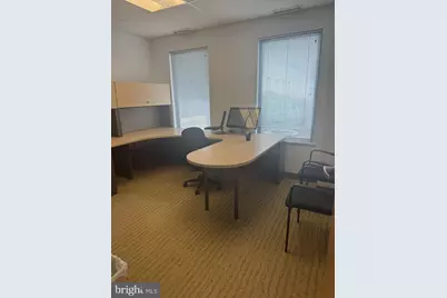 224 Phillip Morris Drive, Salisbury, MD 21804 - Photo 22