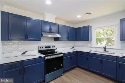 200 Benjamin Avenue, Salisbury, MD 21804 - Photo 6