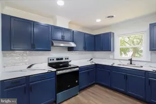 200 Benjamin Ave, Salisbury, MD 21804 - Photo 6