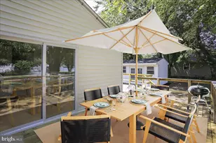 200 Benjamin Ave, Salisbury, MD 21804 - Photo 14