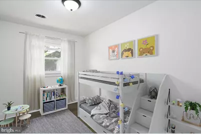 200 Benjamin Avenue, Salisbury, MD 21804 - Photo 8