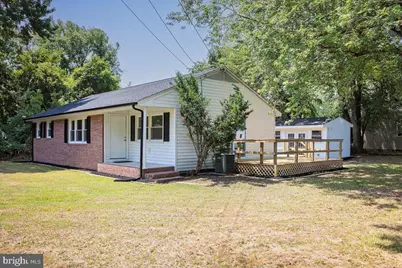 200 Benjamin Avenue, Salisbury, MD 21804 - Photo 2