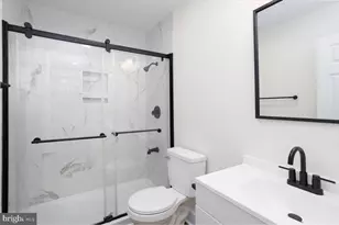 200 Benjamin Ave, Salisbury, MD 21804 - Photo 10