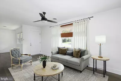 200 Benjamin Avenue, Salisbury, MD 21804 - Photo 4