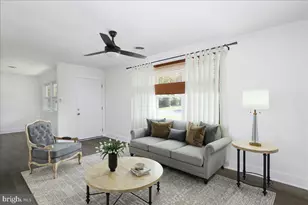 200 Benjamin Ave, Salisbury, MD 21804 - Photo 4