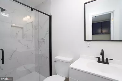 200 Benjamin Avenue, Salisbury, MD 21804 - Photo 12