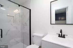 200 Benjamin Ave, Salisbury, MD 21804 - Photo 12