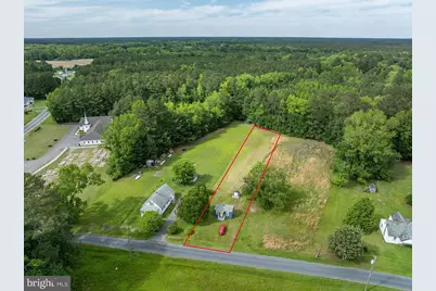 25322 Giles Lane, Quantico, MD 21856 - Photo 14