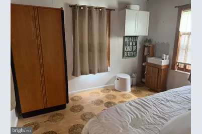 25322 Giles Lane, Quantico, MD 21856 - Photo 6