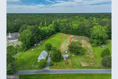 25322 Giles Lane, Quantico, MD 21856 - Photo 12