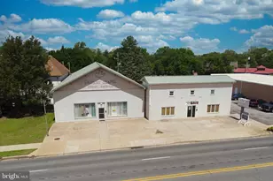 737 E Main St, Salisbury, MD 21804 - Photo 1