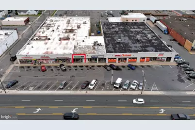 726 S Salisbury Boulevard, Salisbury, MD 21804 - Photo 2