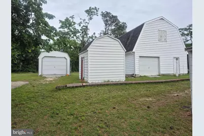 715 Main Street, Sharptown, MD 21861 - Photo 30