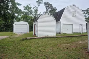 715 Main St, Sharptown, MD 21861 - Photo 30