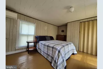 715 Main Street, Sharptown, MD 21861 - Photo 36