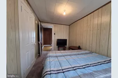 715 Main Street, Sharptown, MD 21861 - Photo 18