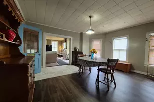 715 Main St, Sharptown, MD 21861 - Photo 10