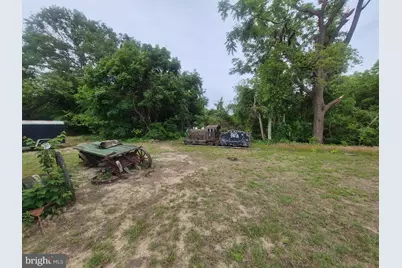 715 Main Street, Sharptown, MD 21861 - Photo 32