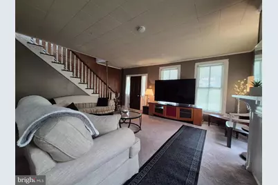 715 Main Street, Sharptown, MD 21861 - Photo 4