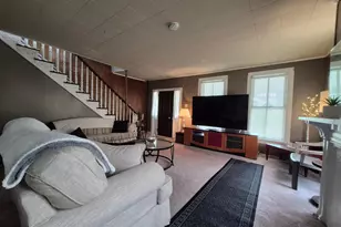 715 Main St, Sharptown, MD 21861 - Photo 4