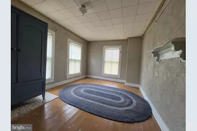 715 Main Street, Sharptown, MD 21861 - Photo 16