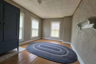 715 Main St, Sharptown, MD 21861 - Photo 16