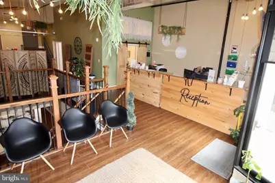 229 W Main Street, Salisbury, MD 21801 - Photo 2