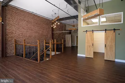 229 W Main Street, Salisbury, MD 21801 - Photo 2