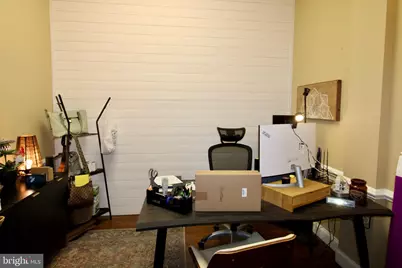 229 W Main Street, Salisbury, MD 21801 - Photo 10