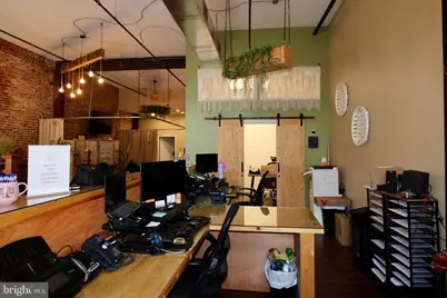 229 W Main Street, Salisbury, MD 21801 - Photo 4