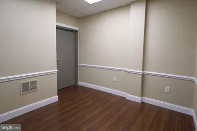 229 W Main Street, Salisbury, MD 21801 - Photo 6