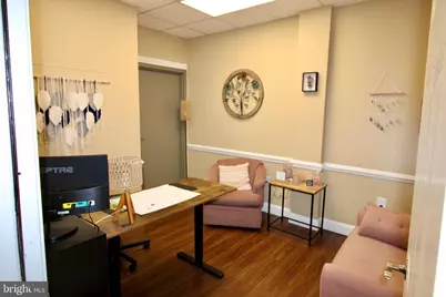 229 W Main Street, Salisbury, MD 21801 - Photo 12