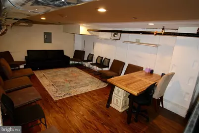 229 W Main Street, Salisbury, MD 21801 - Photo 8