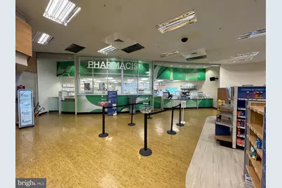 1316 Mount Hermon Road, Salisbury, MD 21804 - Photo 18