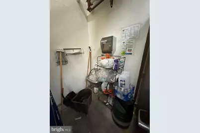 1316 Mount Hermon Road, Salisbury, MD 21804 - Photo 32