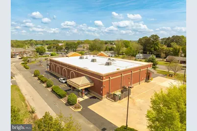 1316 Mount Hermon Road, Salisbury, MD 21804 - Photo 4