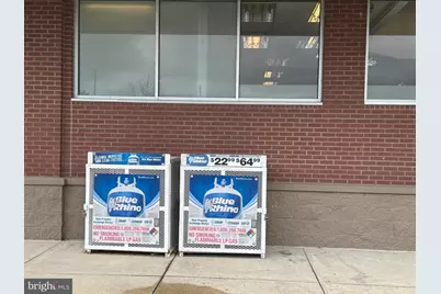 1316 Mount Hermon Road, Salisbury, MD 21804 - Photo 34