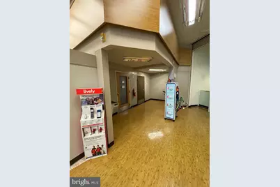 1316 Mount Hermon Road, Salisbury, MD 21804 - Photo 24