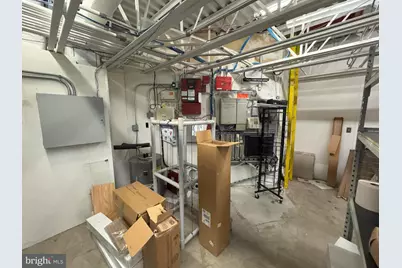 1316 Mount Hermon Road, Salisbury, MD 21804 - Photo 30