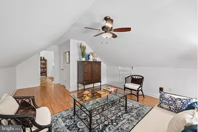 602 Crestview Lane, Salisbury, MD 21801 - Photo 118