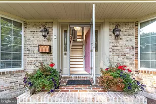 602 Crestview Ln, Salisbury, MD 21801 - Photo 8