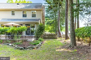 602 Crestview Ln, Salisbury, MD 21801 - Photo 150