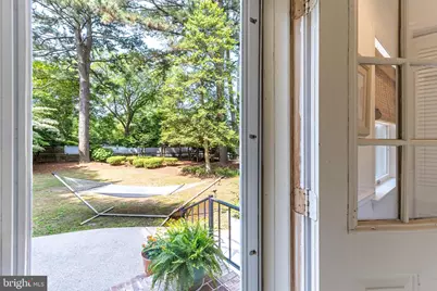 602 Crestview Lane, Salisbury, MD 21801 - Photo 128