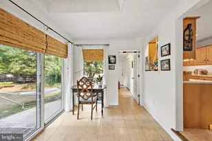 602 Crestview Ln, Salisbury, MD 21801 - Photo 52