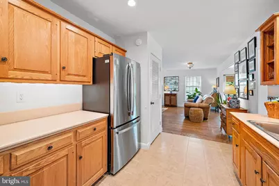 602 Crestview Lane, Salisbury, MD 21801 - Photo 38